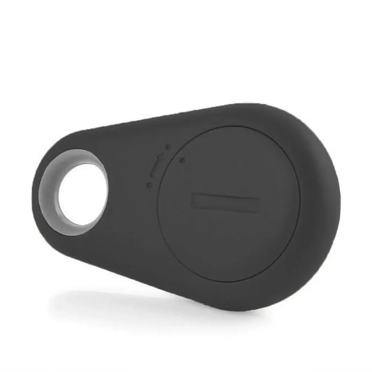 Mini GPS localizador para mascotas